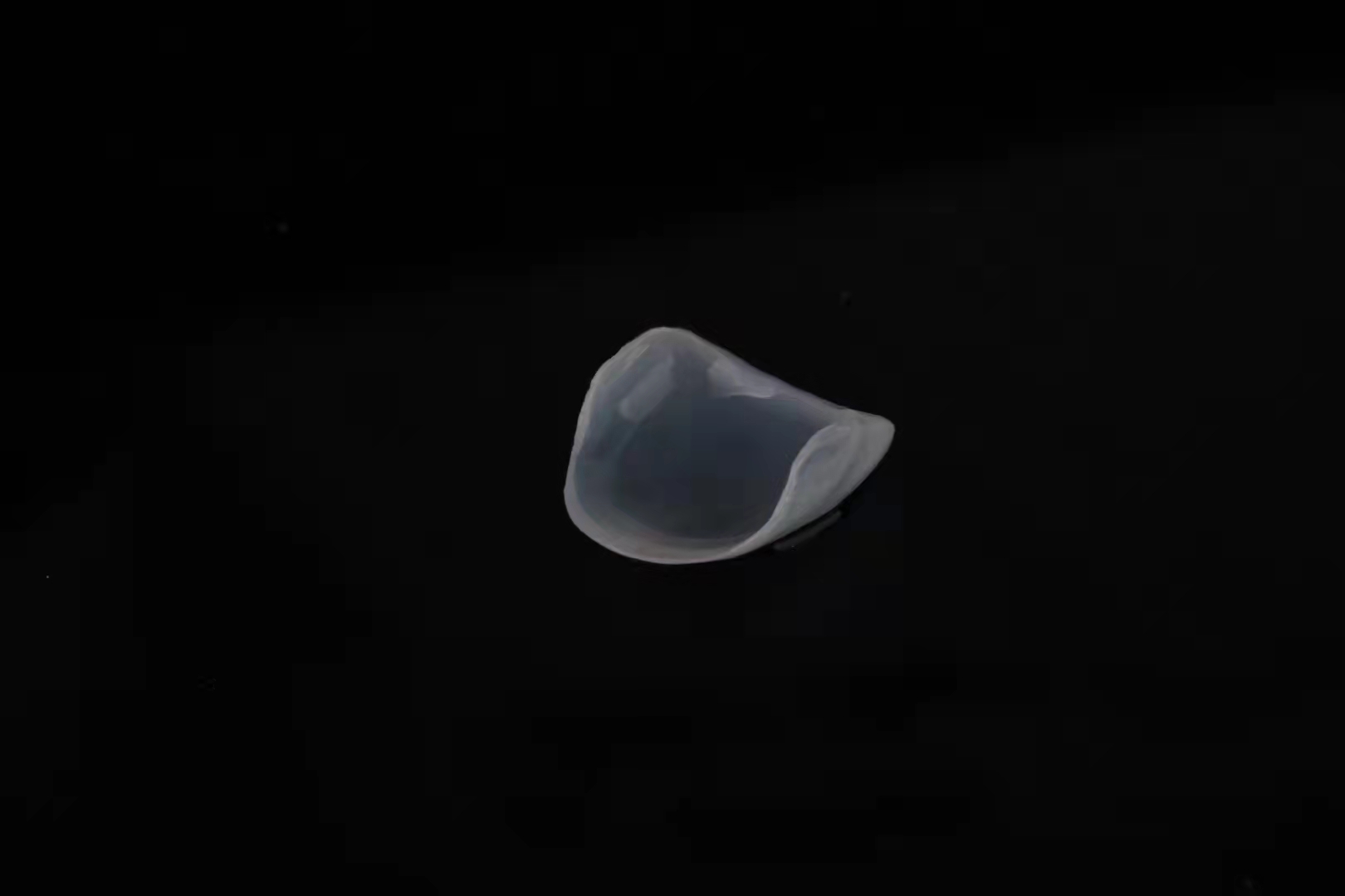 Highend Dental Laboratory